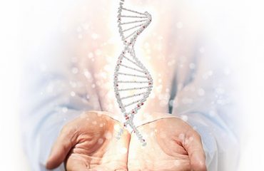 Platelet-Rich Plasma for hair transplant